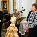 IMG_6165.jpg