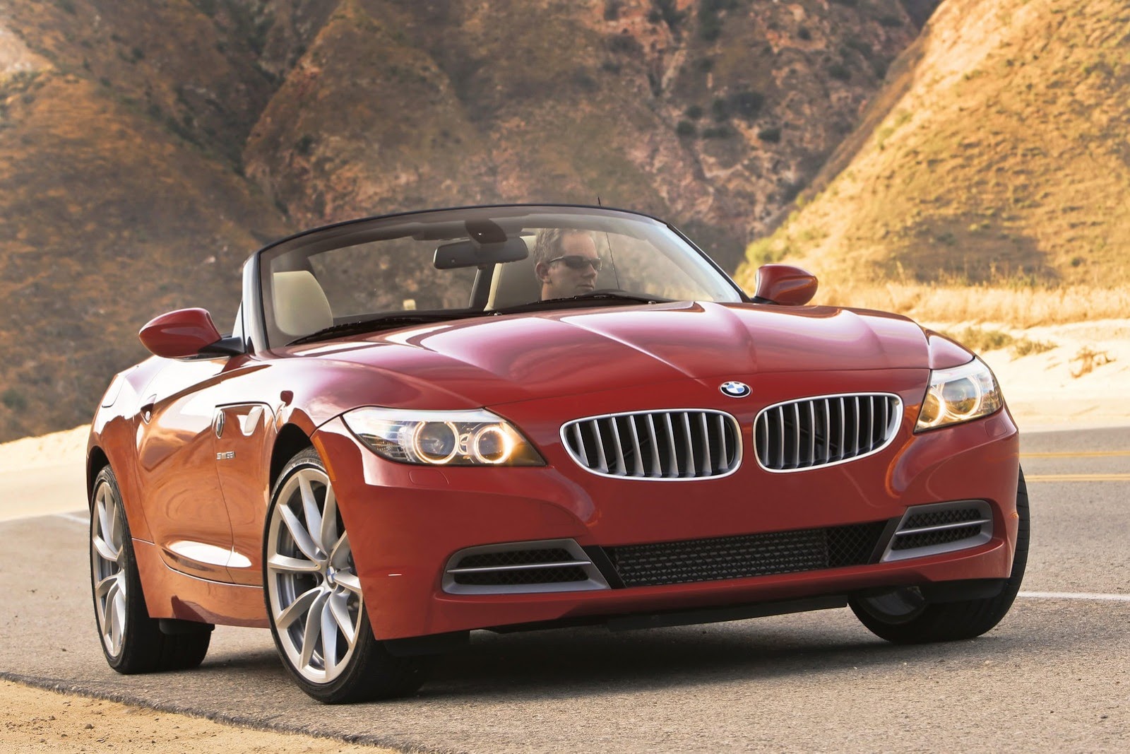 [BMW-Recalls-2013-9%255B2%255D.jpg]