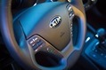 2013-Best-Interiors-30 2013-Best-Interiors-30