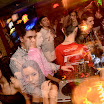 Jungle Club, 2011. dec. 23., péntek
