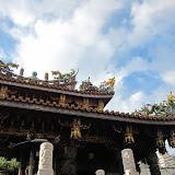 201205