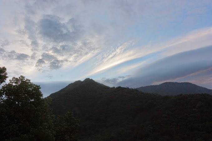 2014_0518_053028 2014_0518_053028