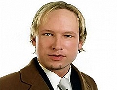 breyvik