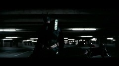 The Dark Knight Rises - TV Spot 1 (HD).mp4_20120524_221627.506