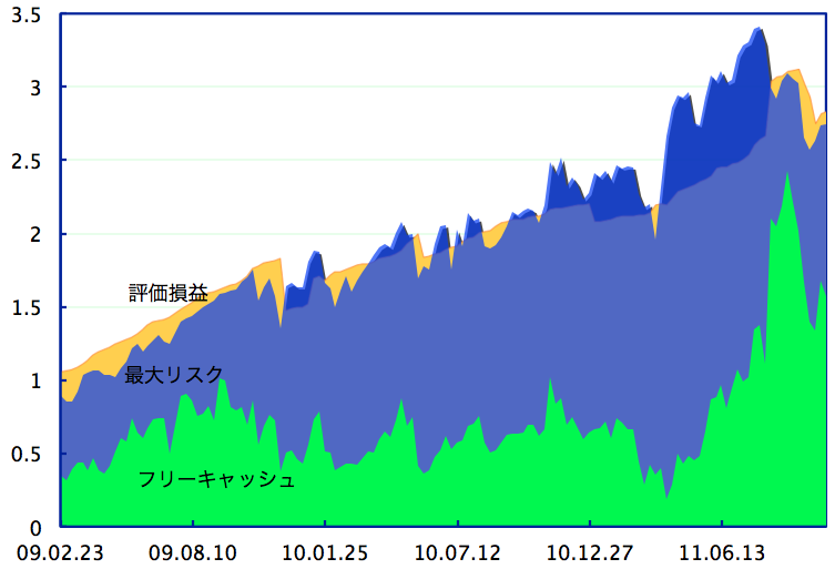 111023.png