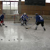 ORB_18.10.2008_11_57_26_DSCN24700039_0037.jpg