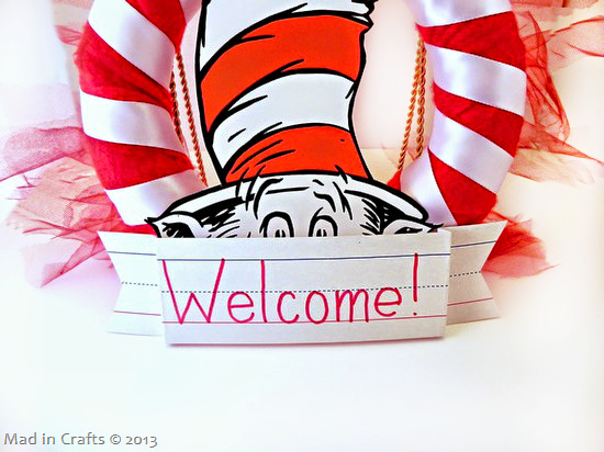 welcome sign welcome sign