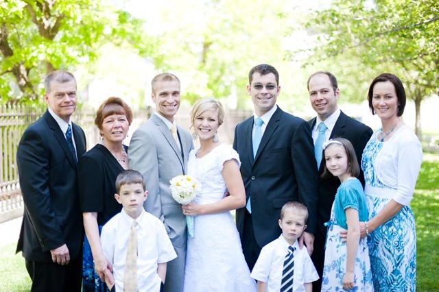 lex&brian-weddingday-77