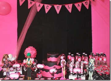 mesa monsterhigh mesa monsterhigh