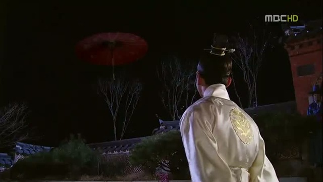[MP-00445%255B2%255D.jpg]