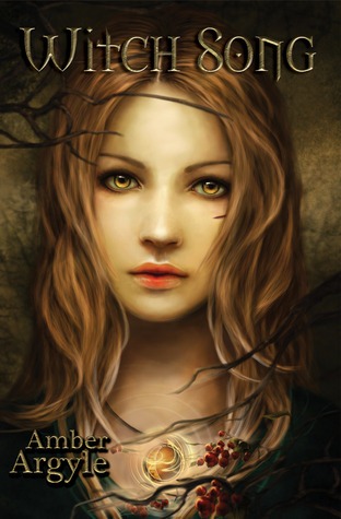 [witchsong%255B6%255D.jpg]