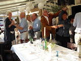 SDC11211 1024x768 110611 Lustrum Feestavond dl2