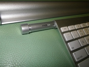 4 battery.JPG 4 battery