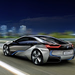 2011 BMW i8 concept 013.jpg