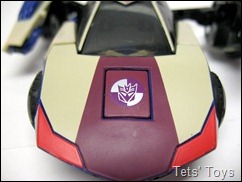 IMG_7472 IMG_7472