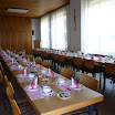 Seniorennachmittag  8.5.11 Prot Gemeindezentrum 001.jpg