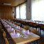 Seniorennachmittag 8.5.11 Prot Gemeindezentrum 001.jpg