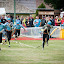 SSHL Rakša 2012