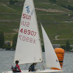 S6300697.JPG