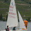 Régate d'entraînement n°8 - 2011