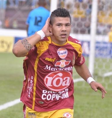 [Robin%2520Ramirez%2520tolima%255B3%255D.jpg]