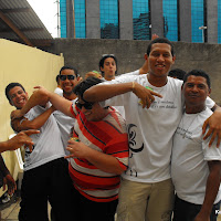  Aniversario_O_Imparcial_01_05_2010