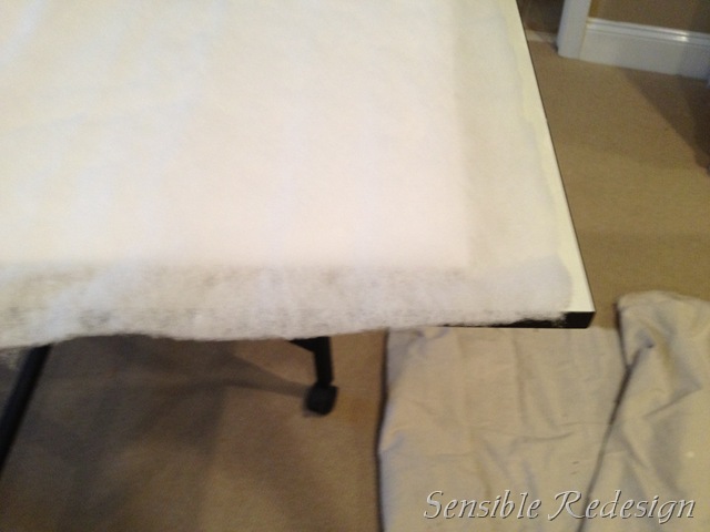 [IMG_0549%255B2%255D.jpg]