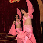 DPP_0076.JPG