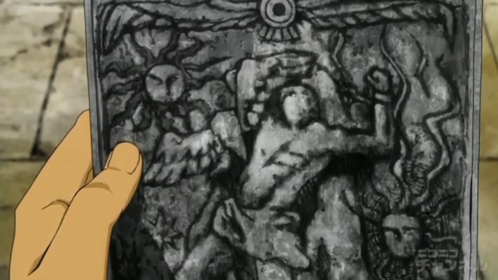 [%255BFFF%255D%2520Campione%2521%2520-%252001%2520%255BPreair%255D%255B62BDDF11%255D.mkv_snapshot_00.46_%255B2012.06.30_21.16.45%255D%255B2%255D.jpg]