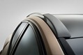 2013-Volvo-V40-Cross-Country-16 2013-Volvo-V40-Cross-Country-16