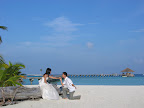 Wedding Dress - 128.jpg