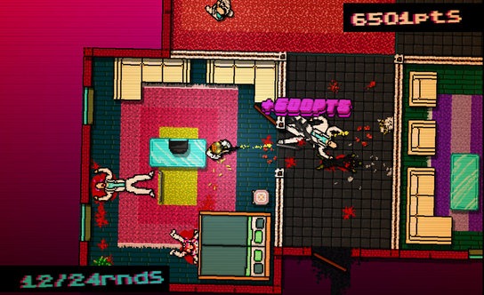 [hotline-miami%255B3%255D.jpg]