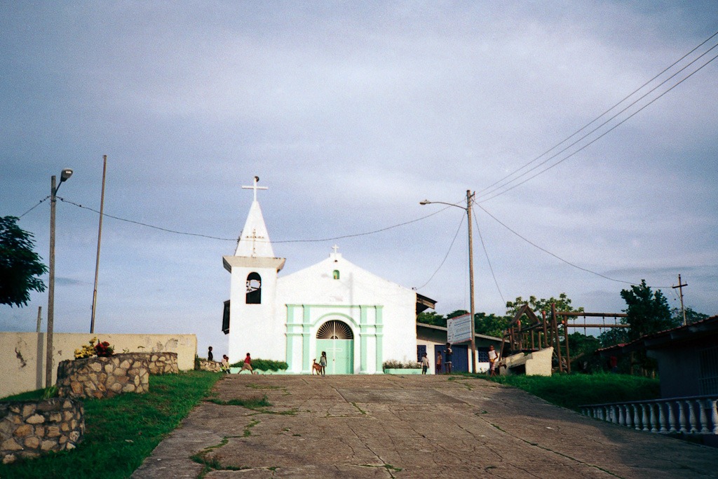 [XA_Superia400_Perlas0142%255B6%255D.jpg]