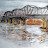 DSCN1172.JPG