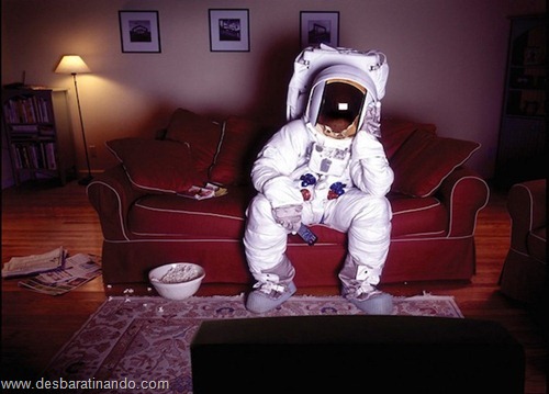 astronautas cotidiano desbaratinando (1) astronautas cotidiano desbaratinando (1)