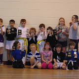 Clash of the Warriors 2011 - Gallery 2 - Union%252520Hall.JPG