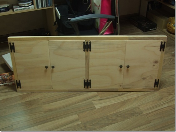 Gallery2772_8 Gallery2772_8