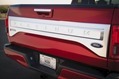 Ford-F-150-5 Ford-F-150-5