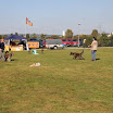 IMG_3109.JPG