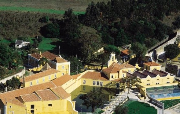 [Fbrica-da-PlvoraBarcarena.134.jpg]