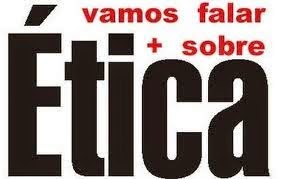 [et%255B3%255D.jpg]