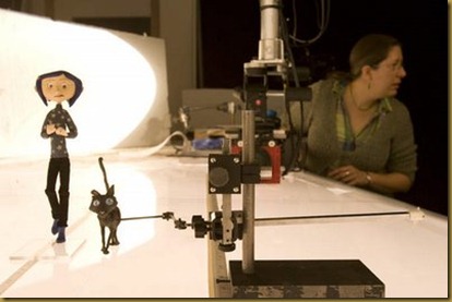 stop-motion