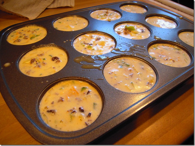 egg muffins 004 egg muffins 004