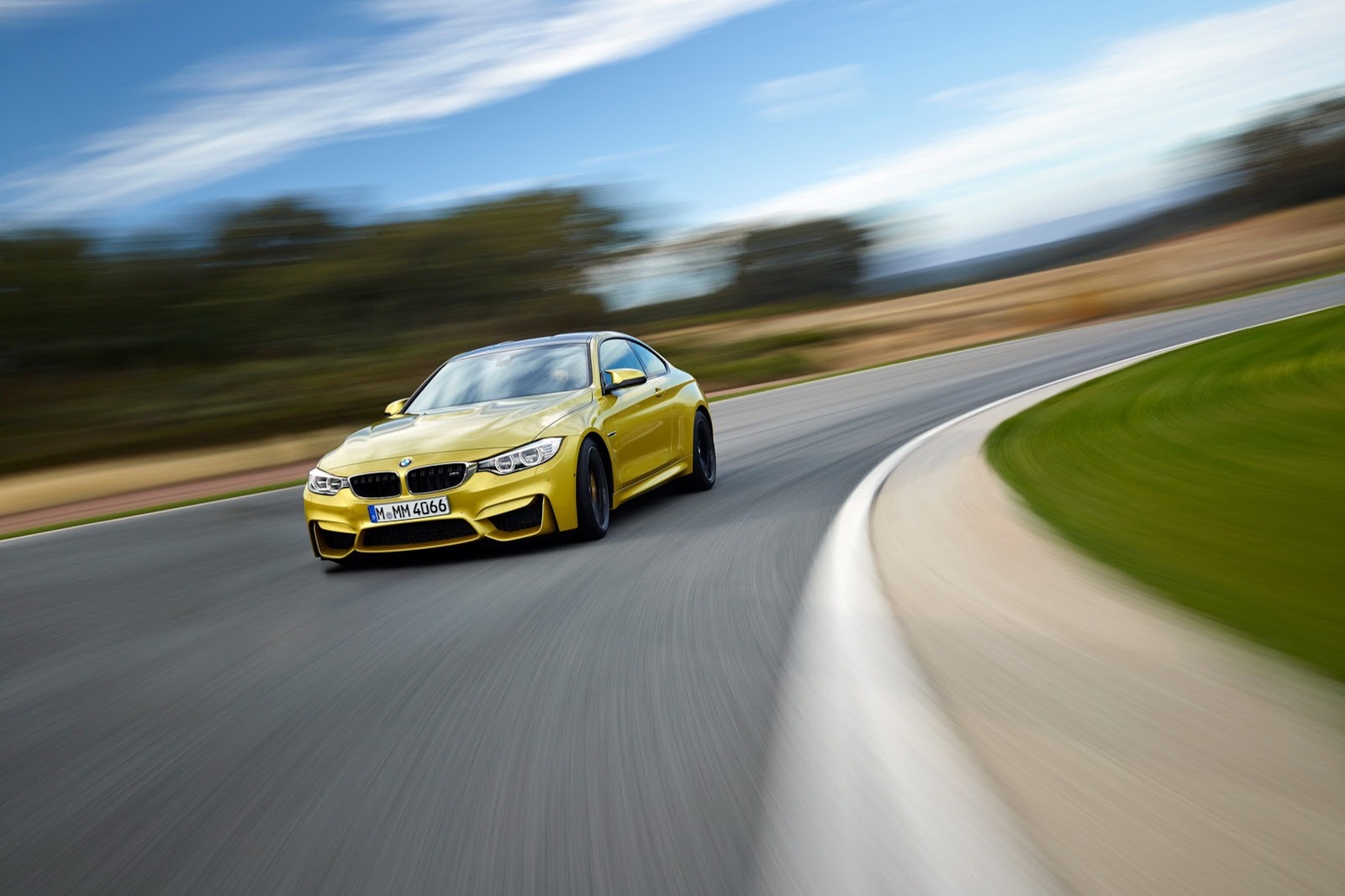 [New-BMW-M4-Coupe-26%255B2%255D.jpg]