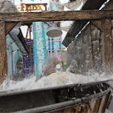 img_6229.jpg