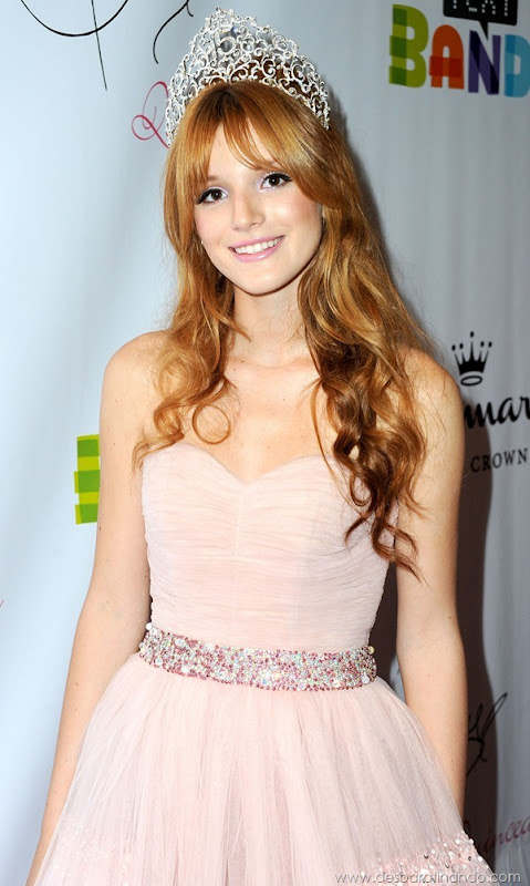 bella-thorne-sexta-proibida-sensual-sexy-sedutora-novinha-desbaratinando (161) bella-thorne-sexta-proibida-sensual-sexy-sedutora-novinha-desbaratinando (161)