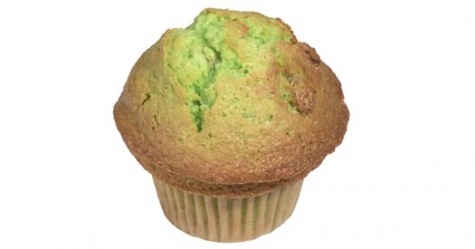[PistachioM_Cropped%255B5%255D.jpg]