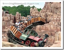 62506BigThunder1