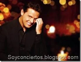 reventa de boletos luis miguel mexico 2013 auditorio nacional baratos economicos mapa de zonas compra segura no agotados