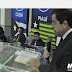 27º Cong. de Missões MUH - 06/10/2011 Quinta-feira